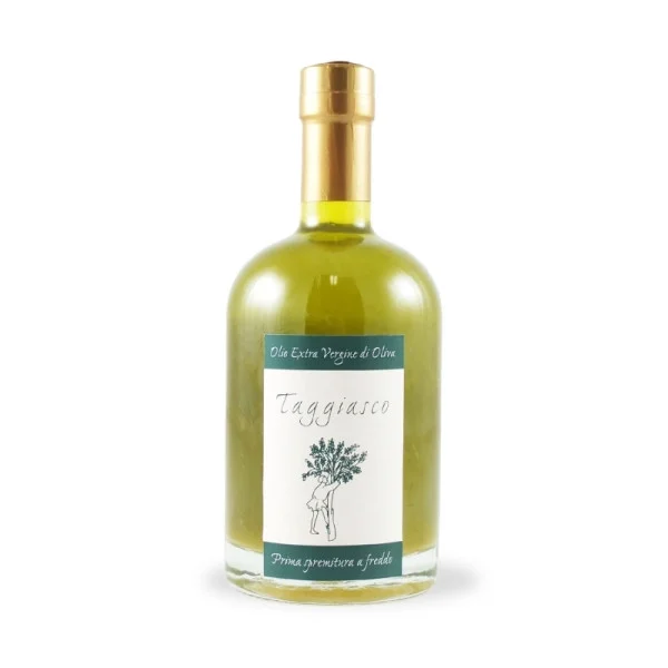 huile-d-olive-taggiasca-Italia_Express